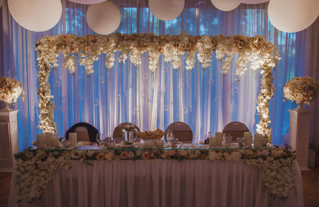 decor-22