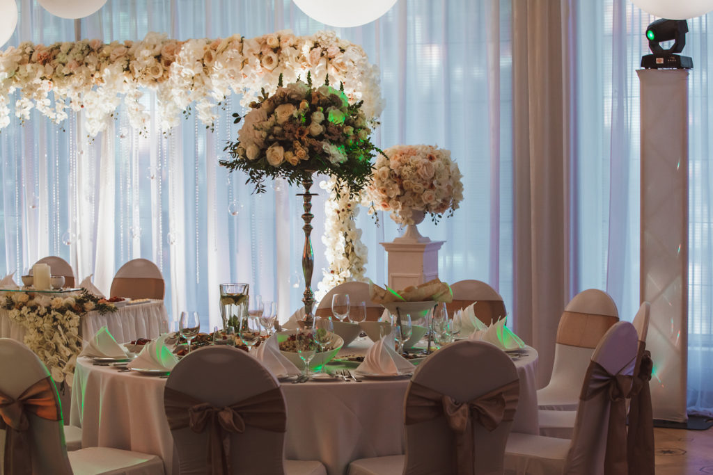 decor-4