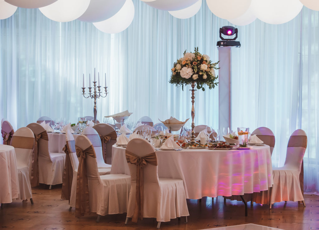 Lielupe by Semarah Hotels