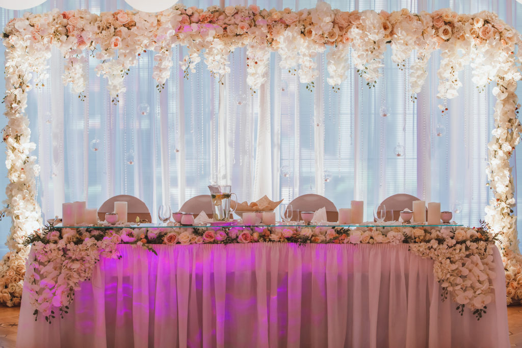 decor-6