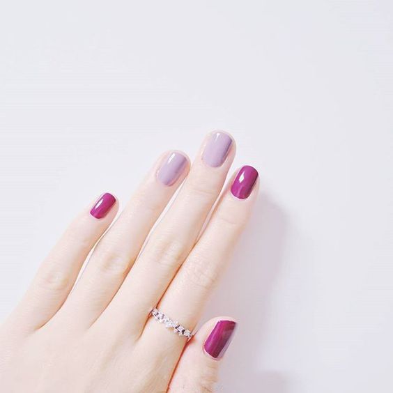 e5df44a1cbe5ebf1686af86049fdcadd