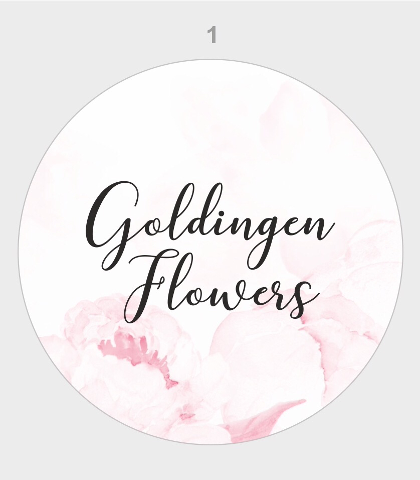 0001 logo