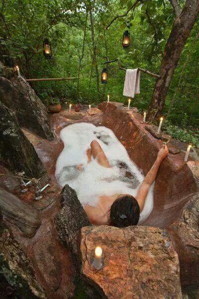 Foto pinterest.com