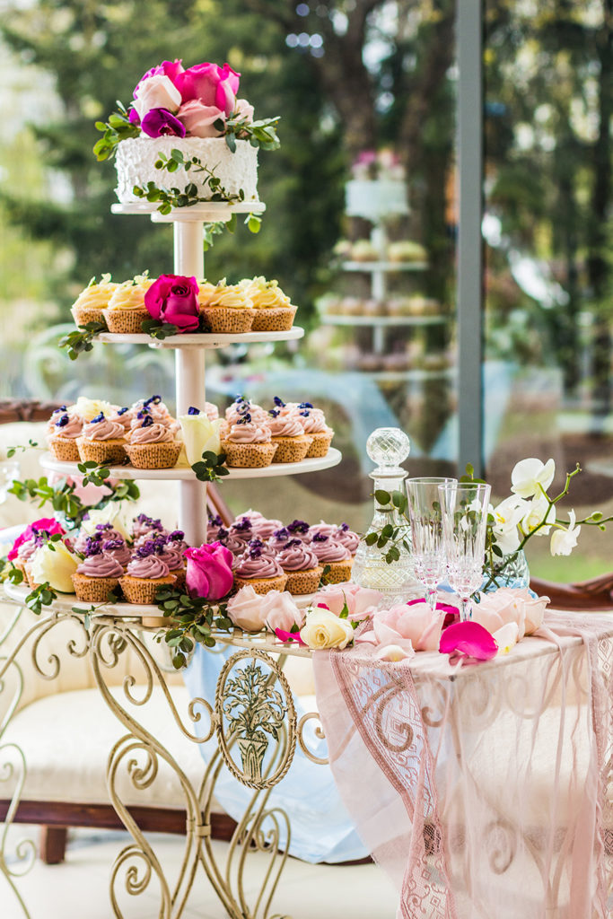 AmalijaLV_SALA_weddingCakes-131