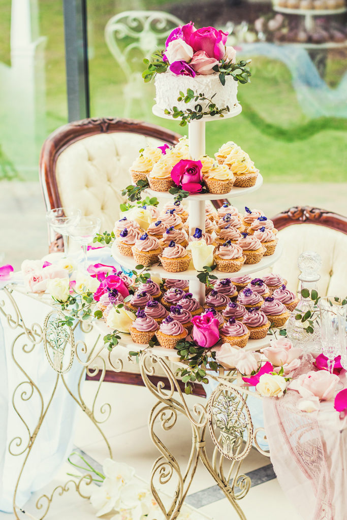 AmalijaLV_SALA_weddingCakes-135