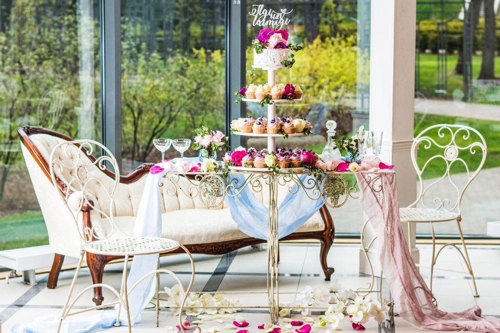 AmalijaLV_SALA_weddingCakes-170