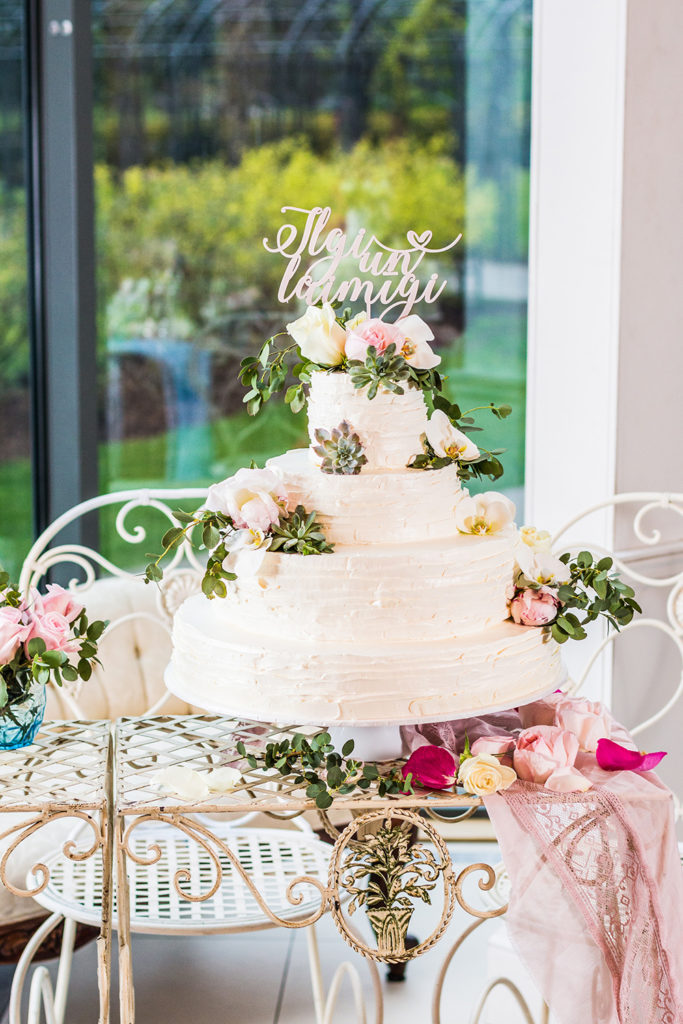 AmalijaLV_SALA_weddingCakes-178-1