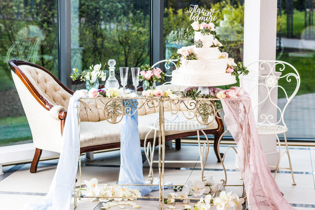 AmalijaLV_SALA_weddingCakes-182