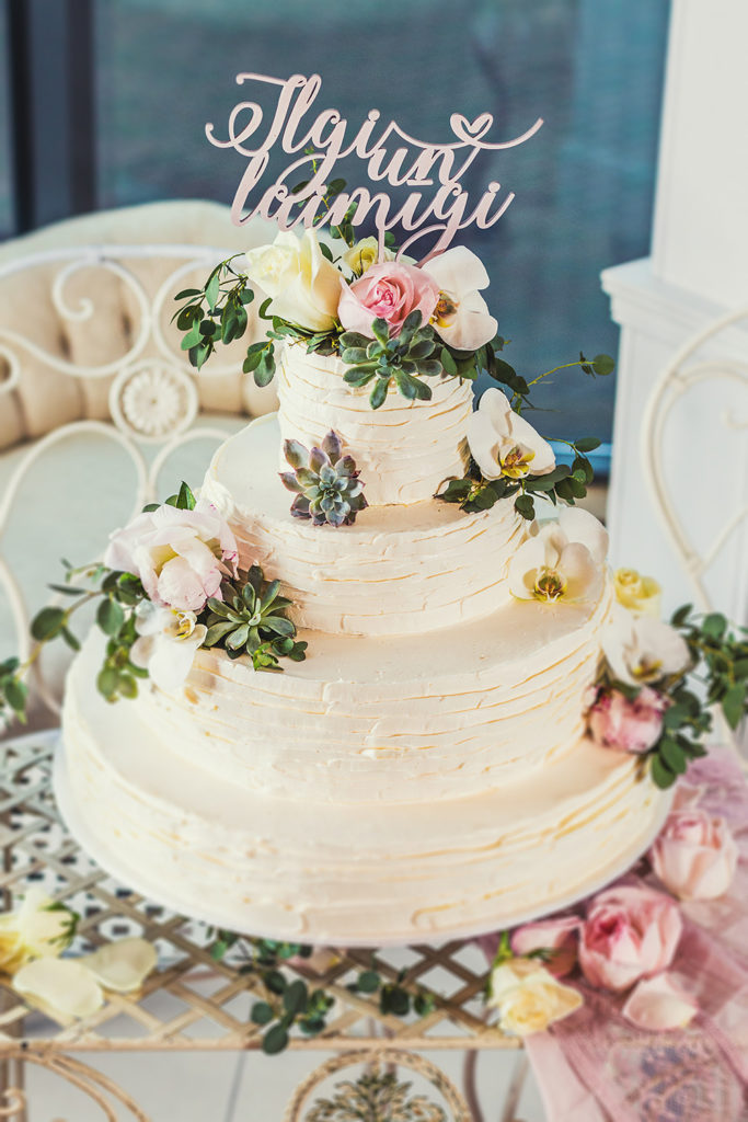 AmalijaLV_SALA_weddingCakes-188