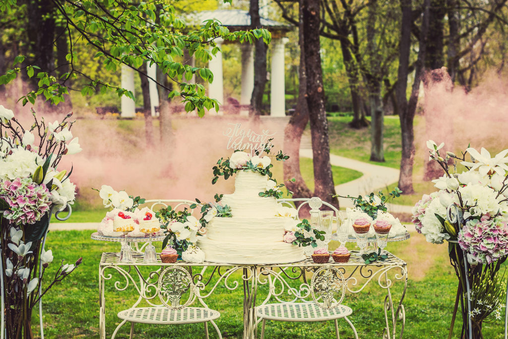 AmalijaLV_SALA_weddingCakes-64
