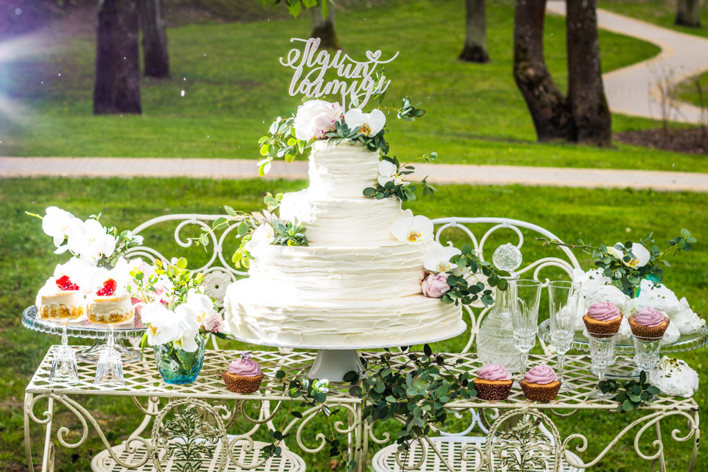 AmalijaLV_SALA_weddingCakes-78