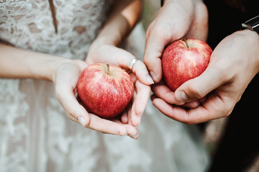 KĀ MAKSIMĀLI IZMANTOT VISUS KĀZU RESURSUS?