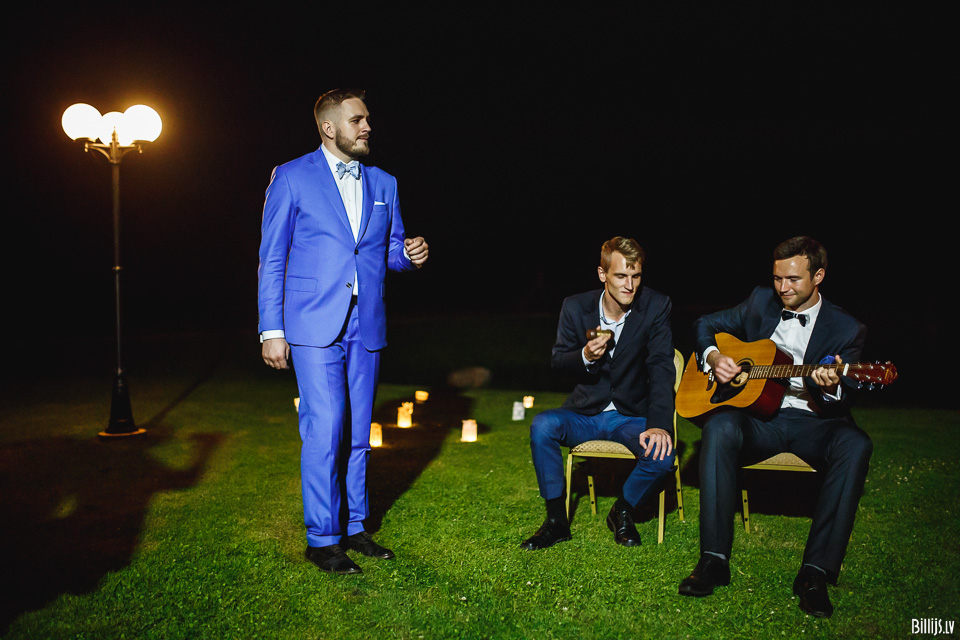 Einars_Elina_wedding_web-0526