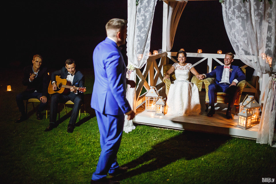 Einars_Elina_wedding_web-0527
