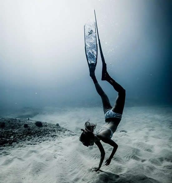 Foto pinterest.com