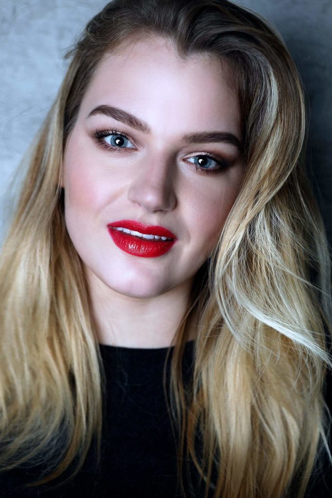 LINDA LIEPIŅA