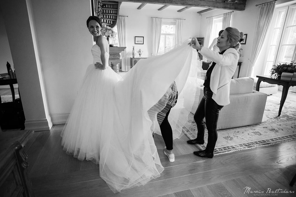 022-Wedding-Photo-Viktoria_Kim-2015-Photographer-Marcis-Baltskars-WEBsize-54715