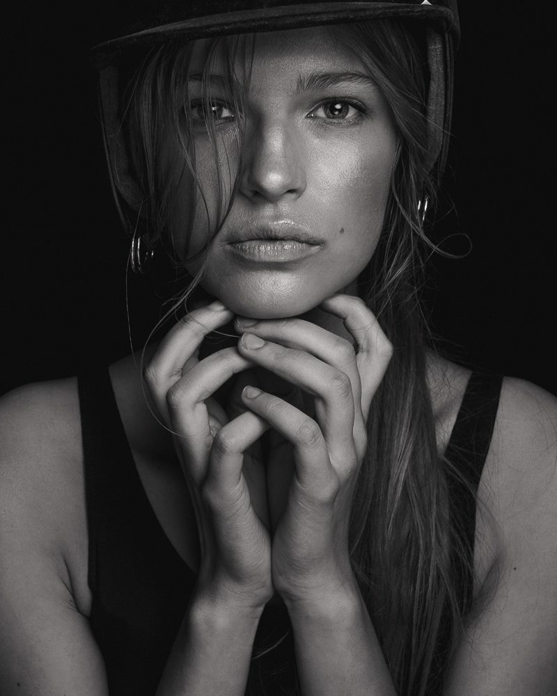 30