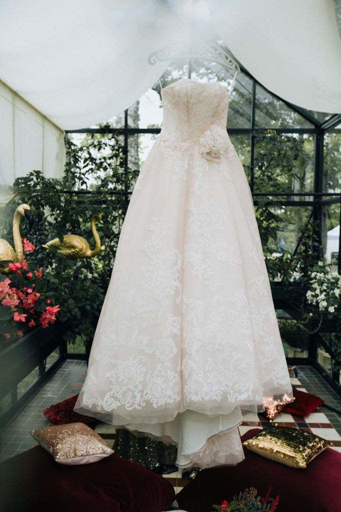 Foto BAZALY PHOTOGRAPHY / Kāzu rīkotājs BOUTIQUE EVENT PLANNING BY ALISE KOLOSOVA