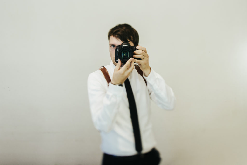 Billijs Locs profila foto