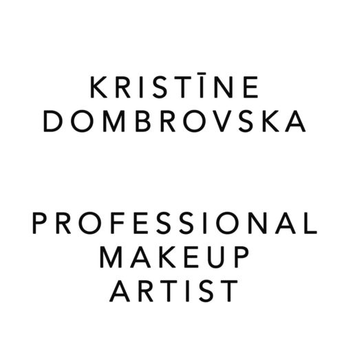 Dombrovska_logo