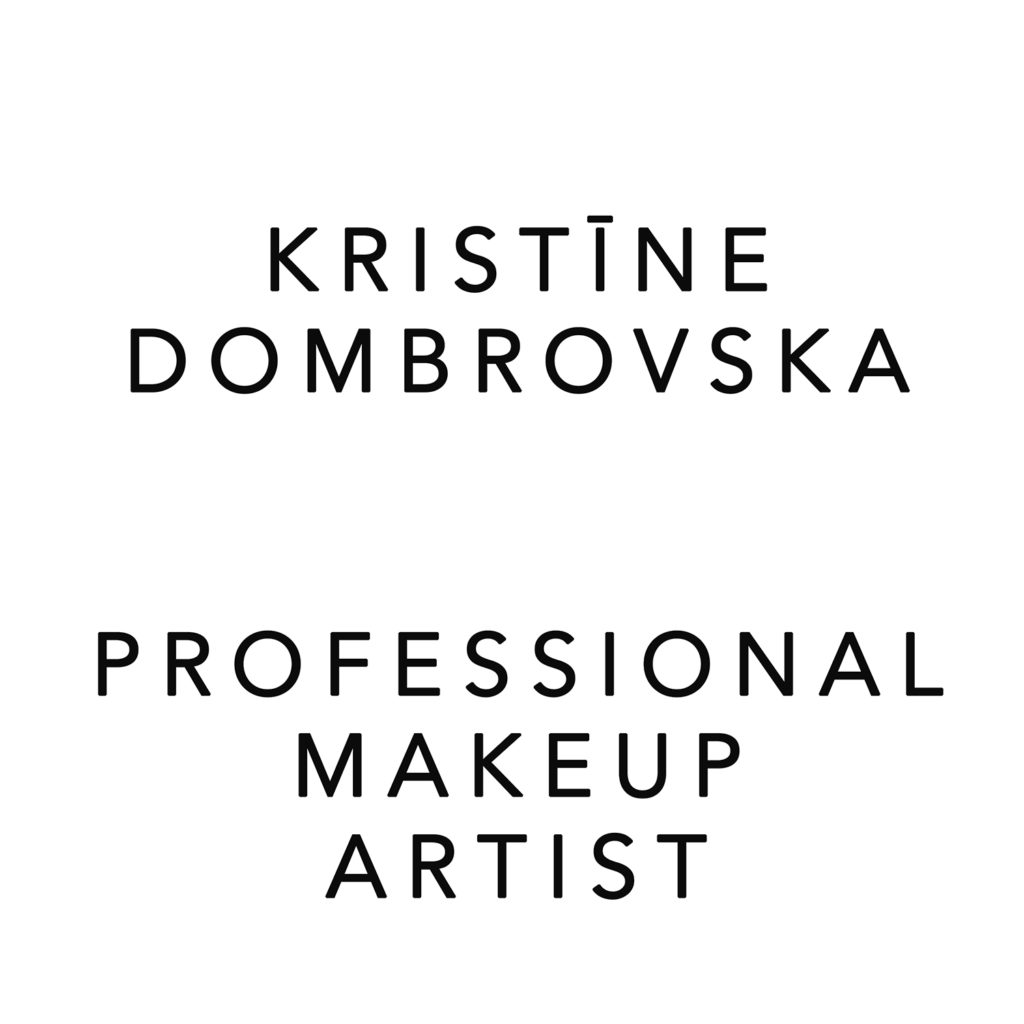 Dombrovska_logo