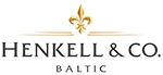 HCo_Baltic_farbigo