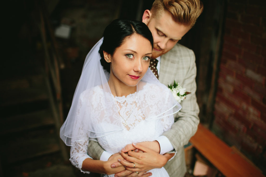 INTAtanita_nauris_0221