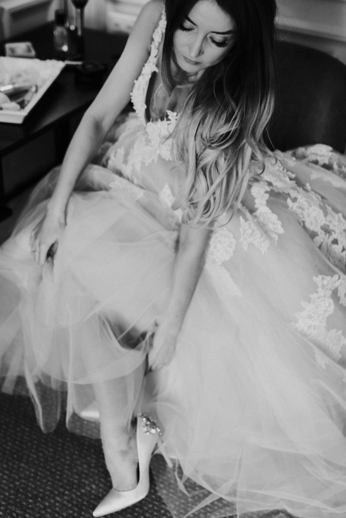Ilze_Ose_Inessa&Christopher_21