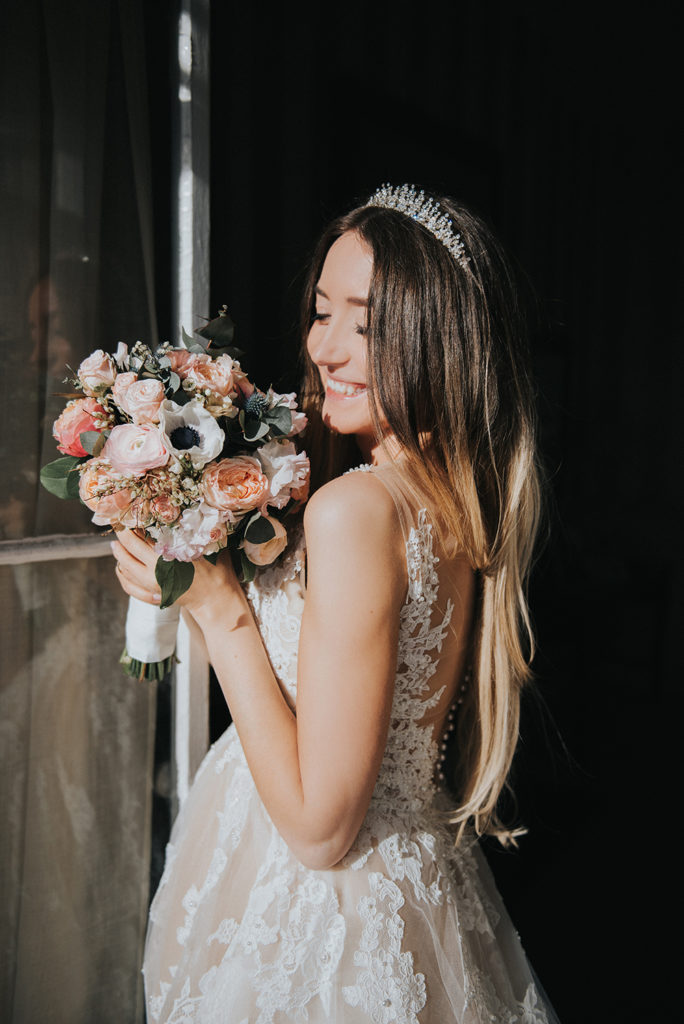 Ilze_Ose_Inessa&Christopher_24