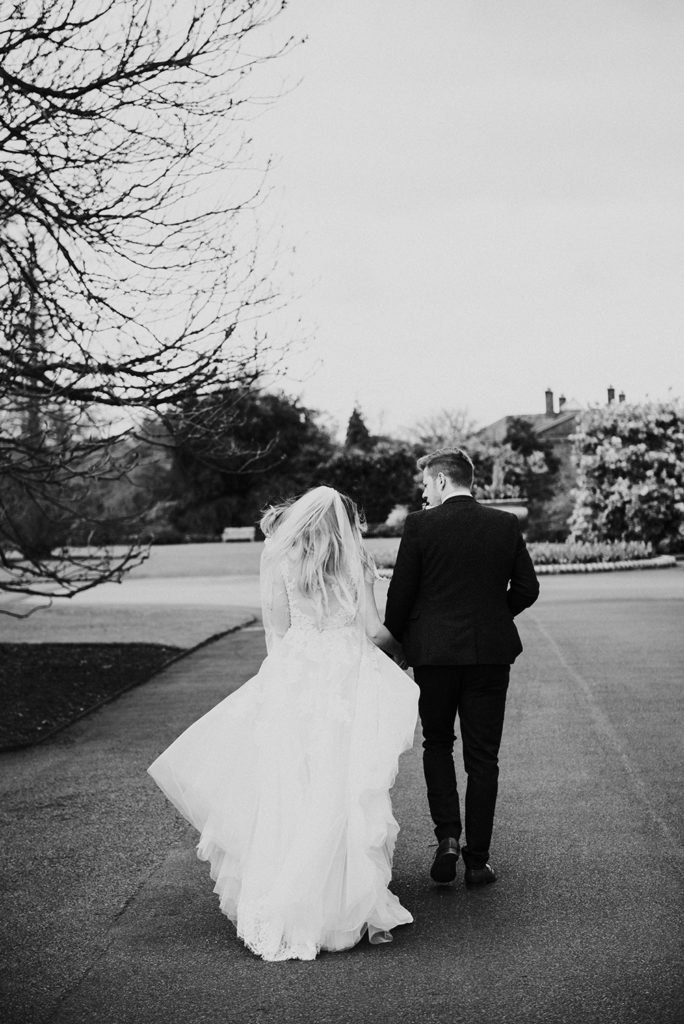 Ilze_Ose_Inessa&Christopher_34