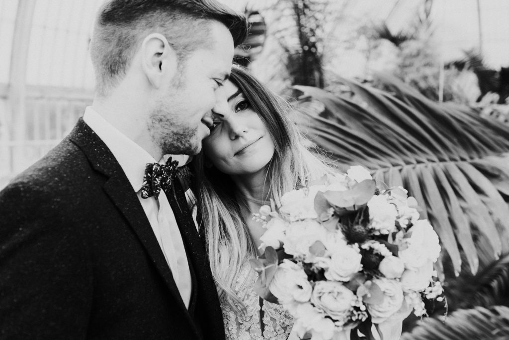 Ilze_Ose_Inessa&Christopher_40