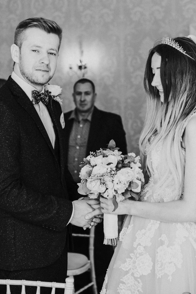 Ilze_Ose_Inessa&Christopher_52
