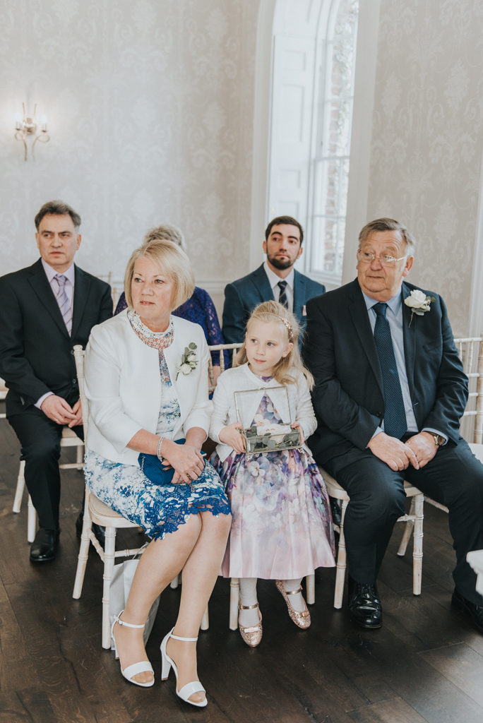 Ilze_Ose_Inessa&Christopher_54