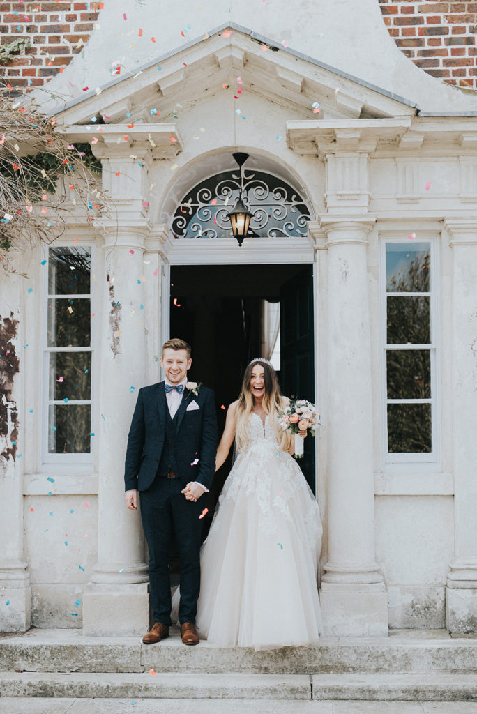 Ilze_Ose_Inessa&Christopher_61