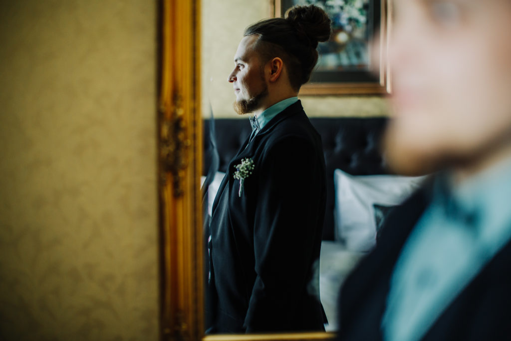 Janis_Inga_foto_Billijs_Locs_ligavam.lv_0003_BL2_0817