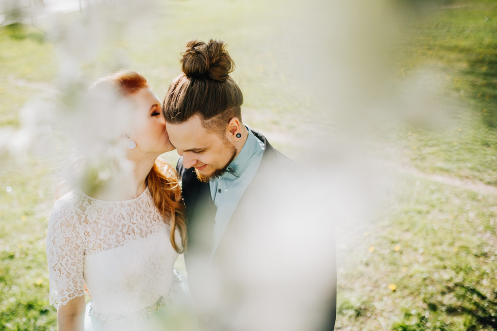 Janis_Inga_foto_Billijs_Locs_ligavam.lv_0027_BL2_1321