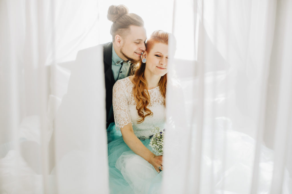 Janis_Inga_foto_Billijs_Locs_ligavam.lv_0035_BL1_7474