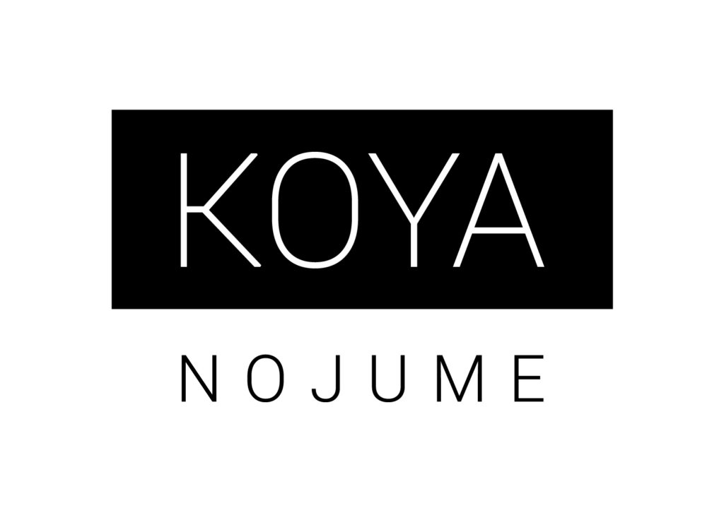 KOYA NOJUME-high quality
