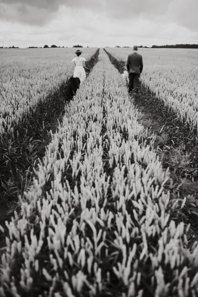 L&JbyMiksSels-35
