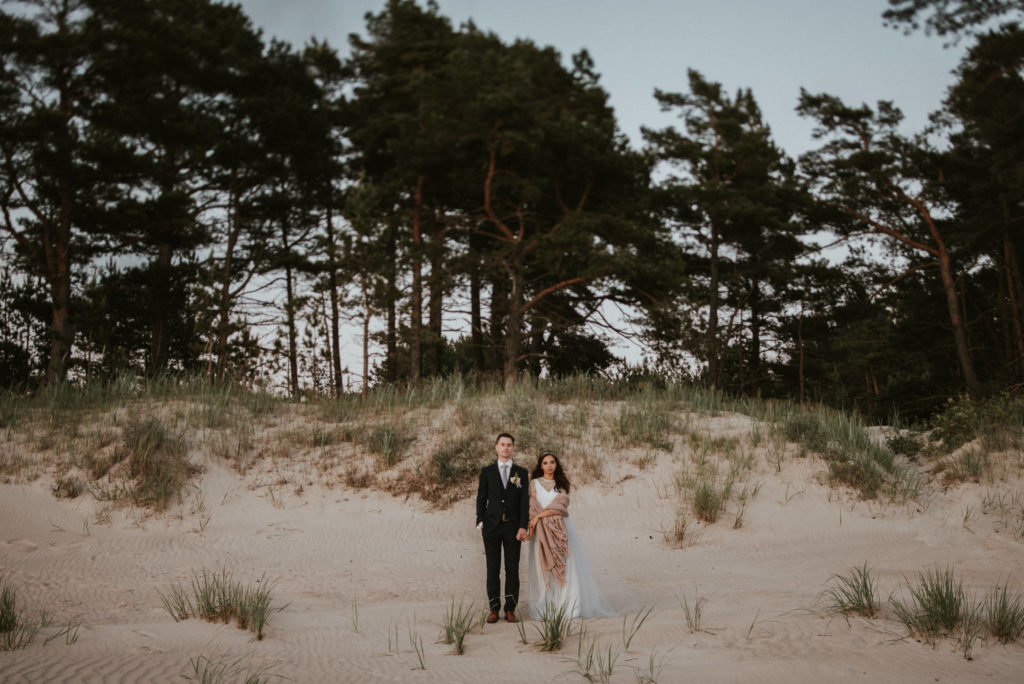 M&VbyMiksSels-2