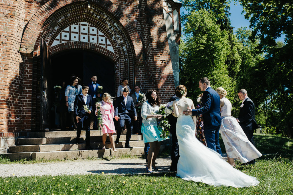 Matiss_Linda_Krimuldas_kaazas_foto_Billijs_Locs_ligavam.lv_0014_BL1_1719