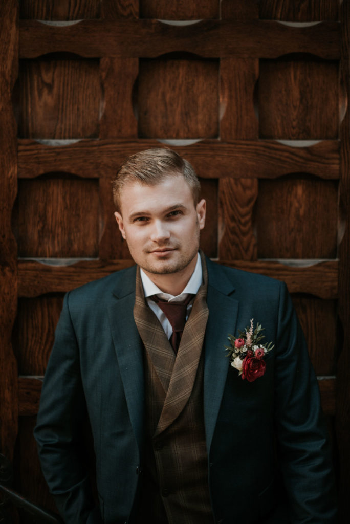 Miks Sels -37