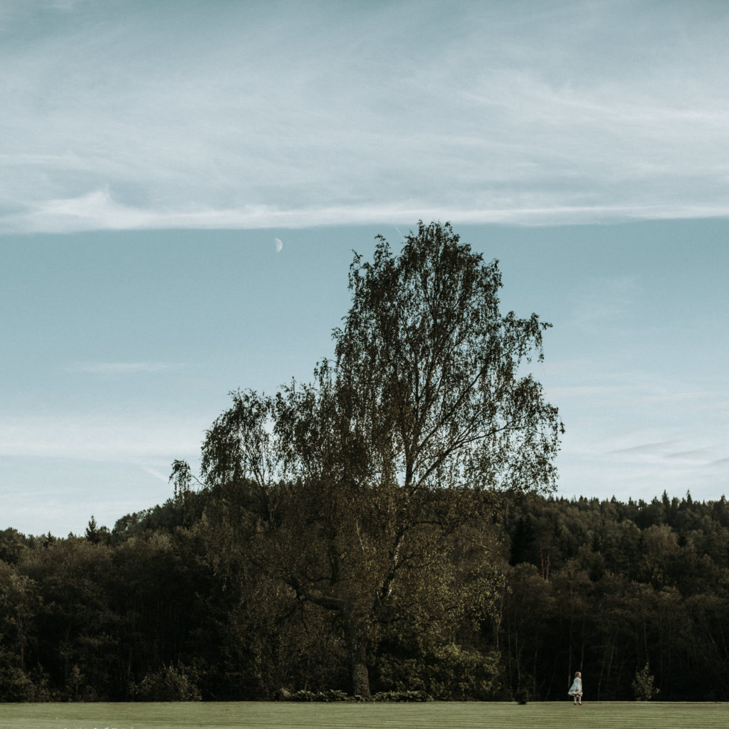 Miks Sels -64