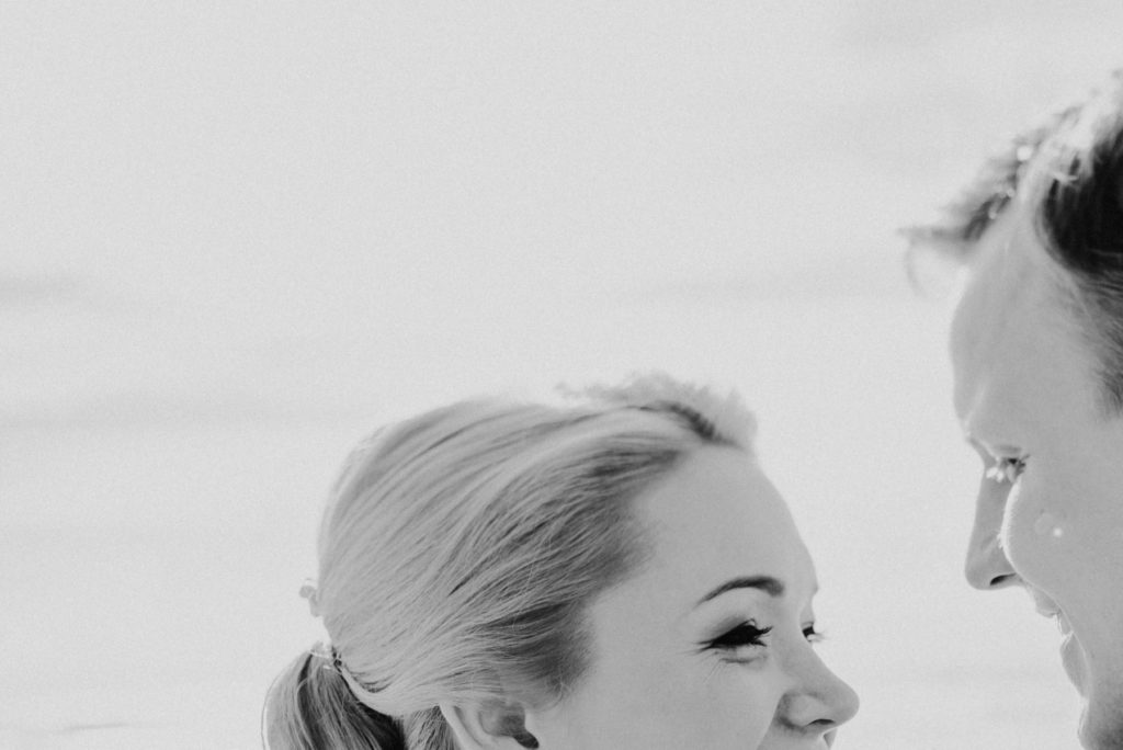 Miks Sels Karina Ralfs-29