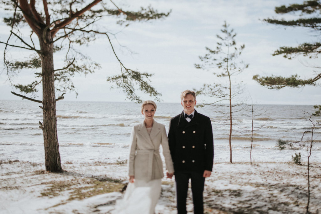 Miks Sels Karina Ralfs-35