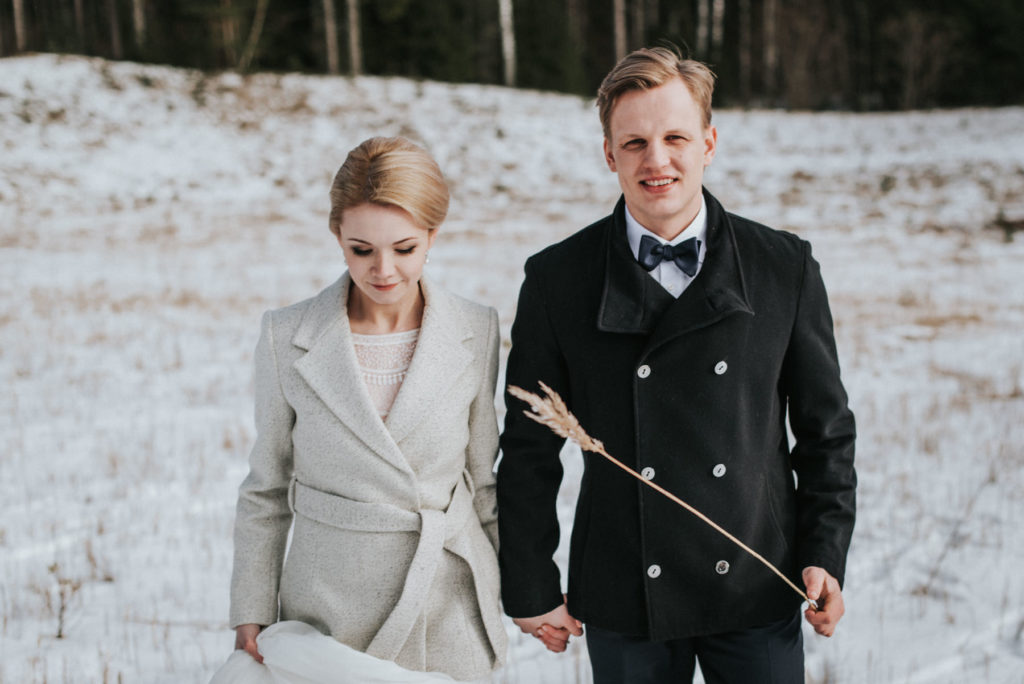 Miks Sels Karina Ralfs-38
