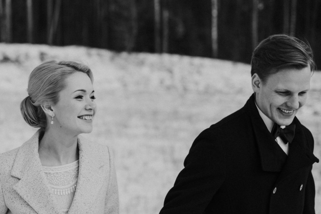 Miks Sels Karina Ralfs-39