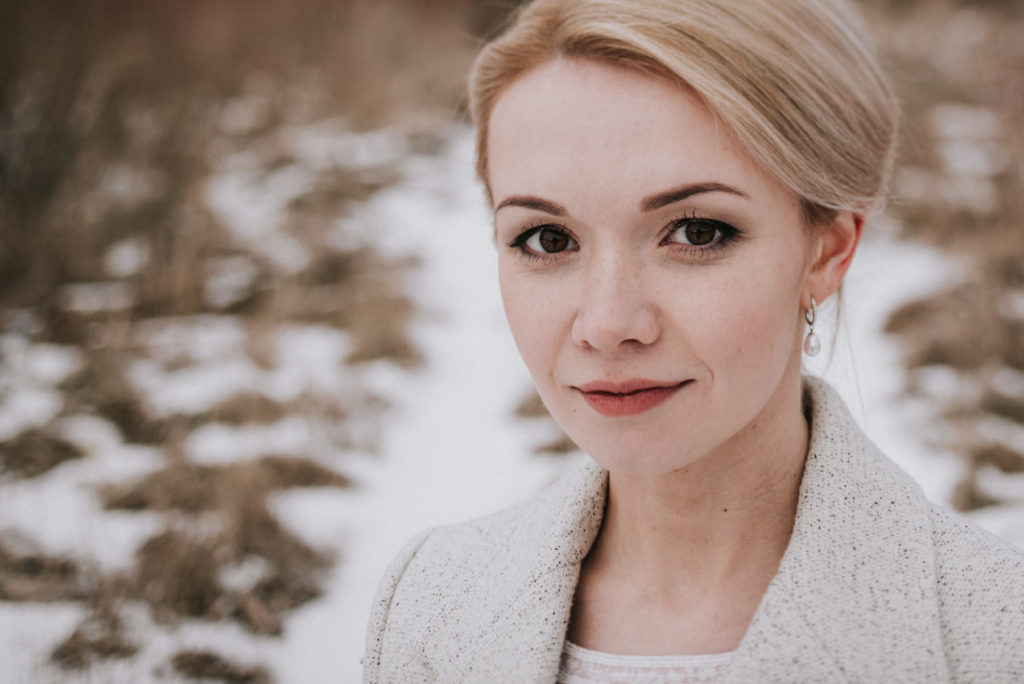 Miks Sels Karina Ralfs-43