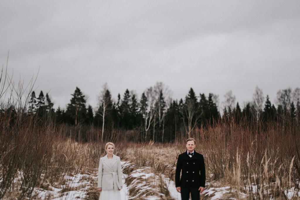 Miks Sels Karina Ralfs-44